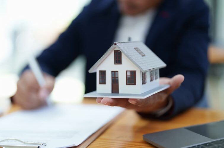 Home Insurance: Protect Your Investments with the Best Coverage